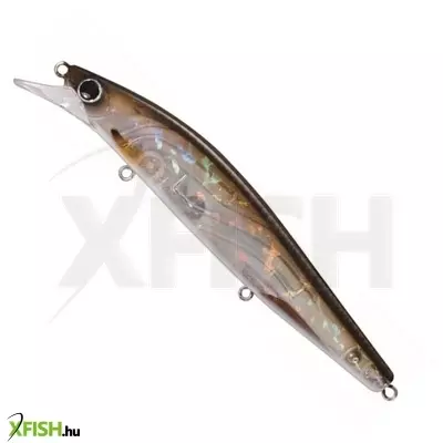 Shimano Bantam Rip Flash Wobbler Ghost Bait 115cm 14g 1db/csomag