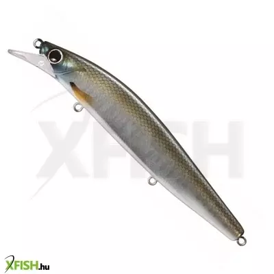 Shimano Bantam Rip Flash Wobbler Hasu 115cm 14g 1db/csomag