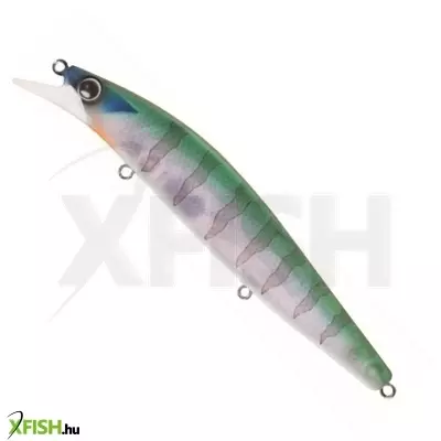 Shimano Bantam Rip Flash Wobbler Matte Gill 115cm 14g 1db/csomag