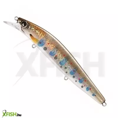 Shimano Bantam Rip Flash Wobbler Amago 115cm 14g 1db/csomag