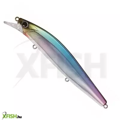 Shimano Bantam Rip Flash Wobbler Tanago 115cm 14g 1db/csomag