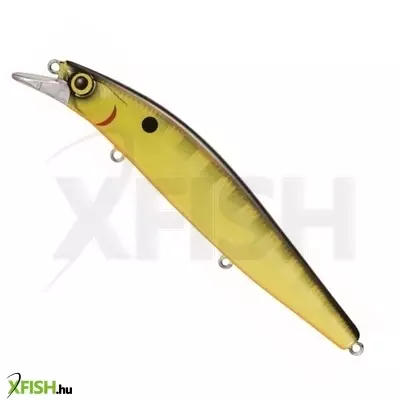 Shimano Bantam Rip Flash Wobbler Bc Shad 115cm 14g 1db/csomag