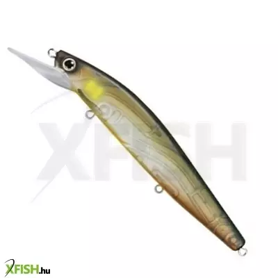 Shimano Bantam Rip Flash Fmd Wobbler Ochi Ayu 115cm 14g 1db/csomag