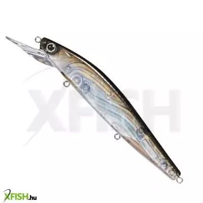 Shimano Bantam Rip Flash Fmd Wobbler Ghost Bait 115cm 14g 1db/csomag