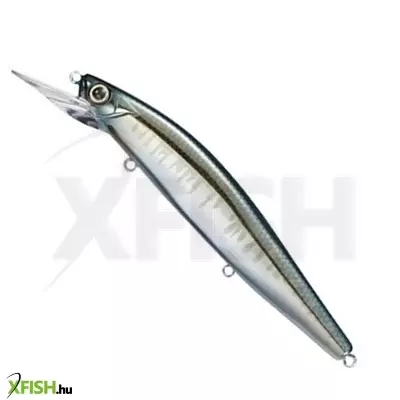 Shimano Bantam Rip Flash Fmd Wobbler Hasu 115cm 14g 1db/csomag