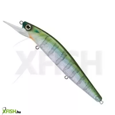 Shimano Bantam Rip Flash Fmd Wobbler Matte Gill 115cm 14g 1db/csomag