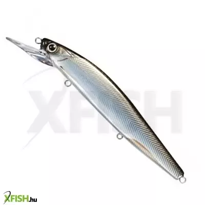 Shimano Bantam Rip Flash Fmd Wobbler Pond Smelt 115cm 14g 1db/csomag