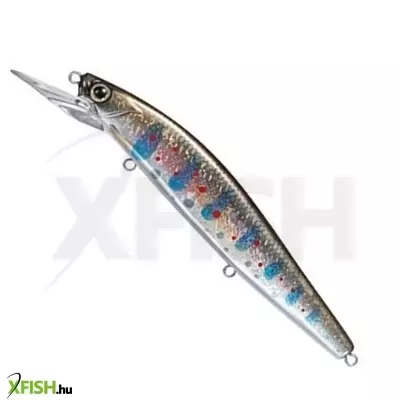 Shimano Bantam Rip Flash Fmd Wobbler Amago 115cm 14g 1db/csomag