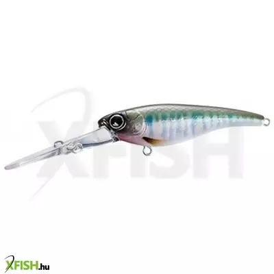 Shimano Bantam Pavlo Shad Sp Wobbler Oikawa 59mm 6g 1db/csomag