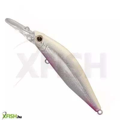 Shimano Cardiff Flügel Wobbler Candy 70mm 7,8g 1db/csomag