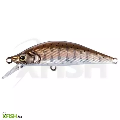 Shimano Lure Cardiff Refrain Wobbler 001 50mm 4.5g 1db/Csomag