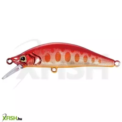 Shimano Lure Cardiff Refrain Wobbler 002 50mm 4.5g 1db/Csomag