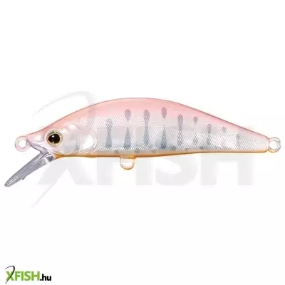 Shimano Lure Cardiff Refrain Wobbler 003 50mm 4.5g 1db/Csomag
