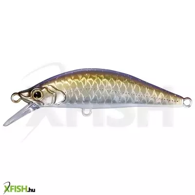 Shimano Lure Cardiff Refrain Wobbler 004 50mm 4.5g 1db/Csomag