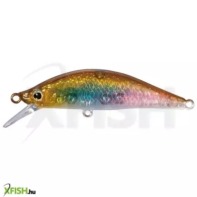 Shimano Lure Cardiff Refrain Wobbler 006 50mm 4.5g 1db/Csomag