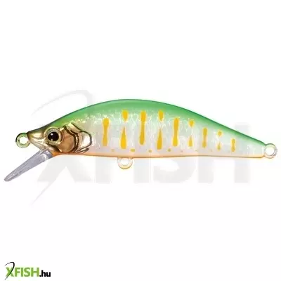 Shimano Lure Cardiff Refrain Wobbler 007 50mm 4.5g 1db/Csomag