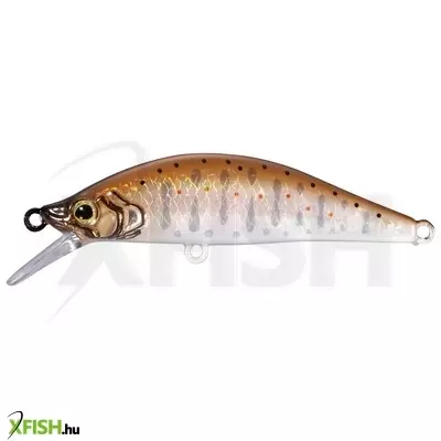 Shimano Lure Cardiff Refrain Wobbler 008 50mm 4.5g 1db/Csomag