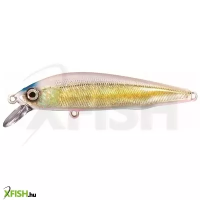 Shimano Cardiff Flügel Flat Wobbler Candy 70mm 5g 1db/csomag