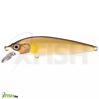 Shimano Cardiff Flügel Flat Wobbler Ayu 70mm 5g 1db/csomag