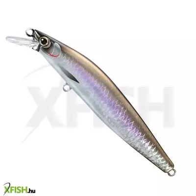 Shimano Cardiff Ml Bullet Arc Wobbler Wakasagi 93mm 10g 1db/csomag