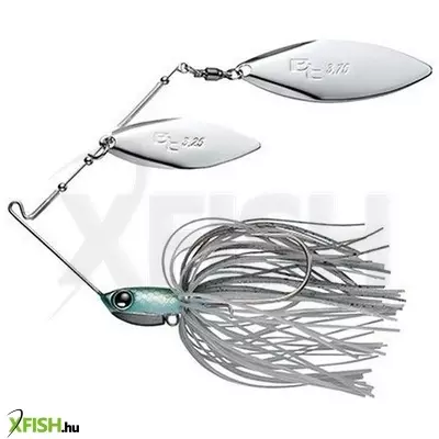 Shimano Bantam Swagy Dw Spinner Bait Műcsali Natural Bait Műcsali 14g 1db/csomag