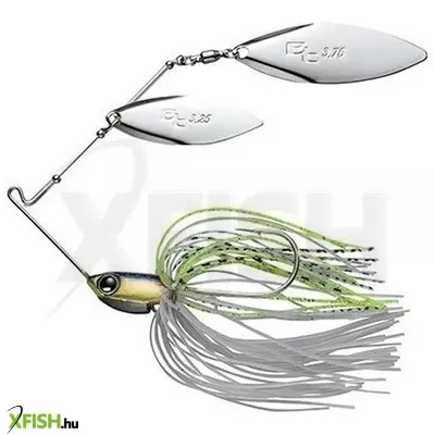 Shimano Bantam Swagy Dw Spinner Bait Műcsali Lake Gill 14g 1db/csomag