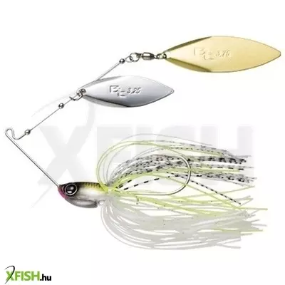 Shimano Lure Bantam Swagy Dw Spinner Bait Tidalkiler 14g 1db/csomag