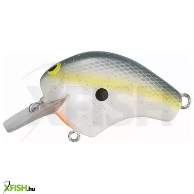 Shimano Bantam Macbeth Wobbler Sexy Shad 50mm 12g 1db/csomag