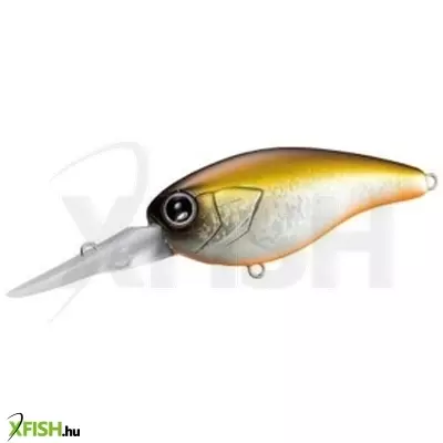 Shimano Bantam Kozak Sr Wobbler Champagnue 54mm 8g 1db/csomag