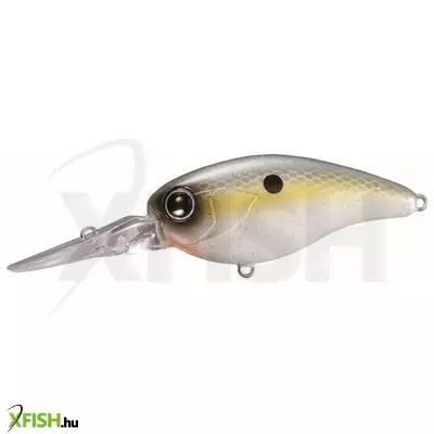 Shimano Bantam Kozak Sr Wobbler Sexy Shad 54mm 8g 1db/csomag