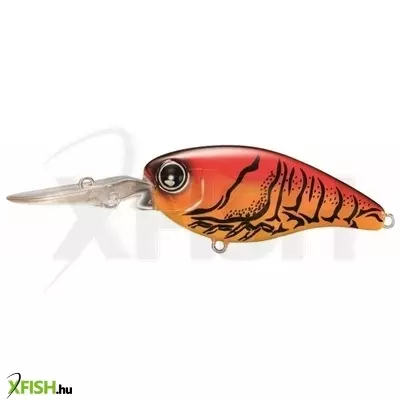 Shimano Bantam Kozak Mr Wobbler Claw 54mm 8g 1db/csomag