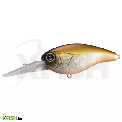 Shimano Bantam Kozak Mr Wobbler Champagnaue 54mm 8g 1db/csomag