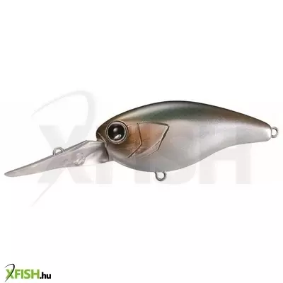 Shimano Bantam Kozak Mr Wobbler Ibushigin 54mm 8g 1db/csomag