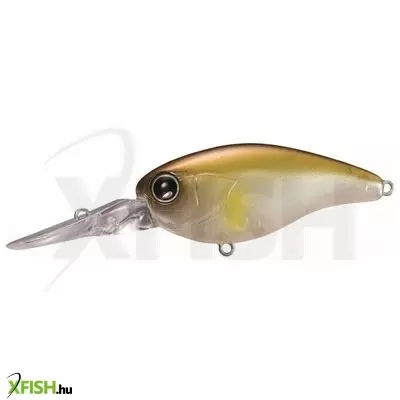 Shimano Bantam Kozak Mr Wobbler Ayu 54mm 8g 1db/csomag