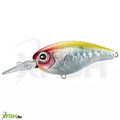 Shimano Lure Bantam Kozak Dr Wobbler A Clown 54mm 8g 1db/csomag