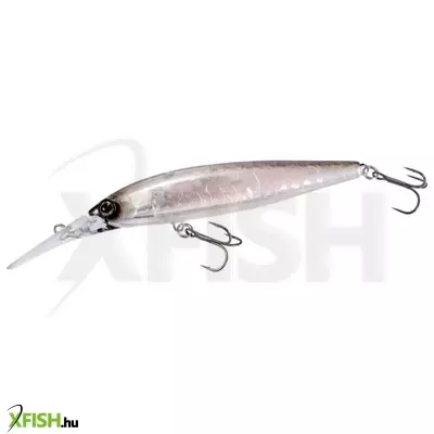 shimano lure bt world diver wobbler t smelt 99mm 16g 1db/csomag