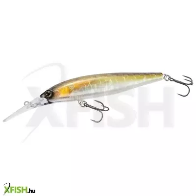 Shimano Lure Bt World Diver Wobbler T Smelt 99mm 16g 1db/csomag