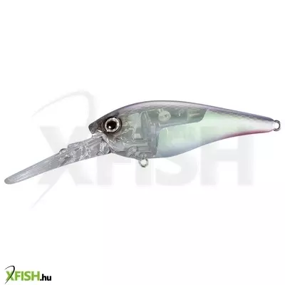 Shimano Bantam World Crank Arc Flash Boost Wobbler Table Rock 64mm 17g 1db/csomag