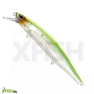 Shimano Bantam World Minnow Flash Boost 003 Wobbler Kyorin Ct 115mm 17g 1db/csomag