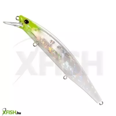 Shimano Bantam World Minnow Flash Boost 012 Wobbler Chart Hd 115mm 17g 1db/csomag