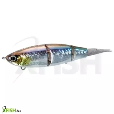 Shimano Lure Bantam Bt Bait Wobbler Gizer 77mm 5g 1db/csomag