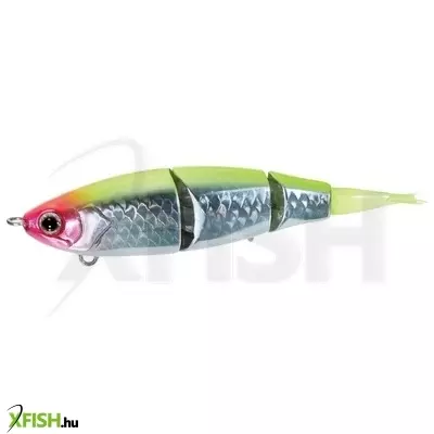 Shimano Bantam Bt Bait Wobbler Pink 77mm 5g 1db/csomag