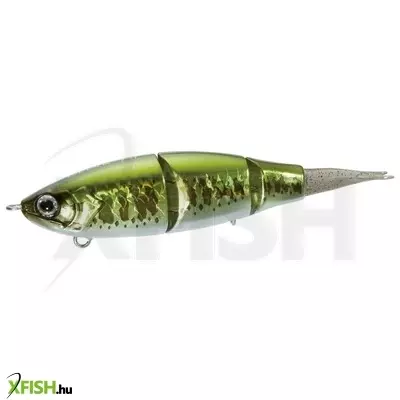Shimano Lure Bantam Bt Bait Wobbler Large Bass 77mm 5g 1db/csomag