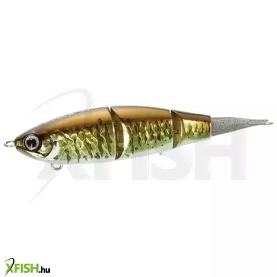 Shimano Lure Bantam Bt Bait Wobbler Small Bass 77mm 5g 1db/csomag