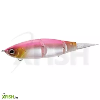 Shimano Lure Bantam Bt Bait Wobbler Sight Pink 77mm 5g 1db/csomag