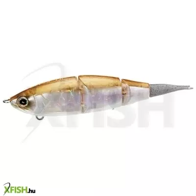 Shimano Bantam Bt Bait Wobbler Smelt 77mm 5g 1db/csomag
