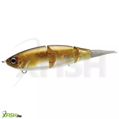 Shimano Lure Bantam Bt Bait Wobbler Ayu 77mm 5g 1db/csomag