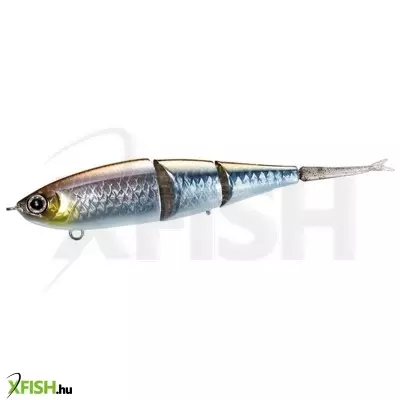 Shimano Lure Bantam Bt Bait Wobbler 99mm 6g Gizer 1db/csomag