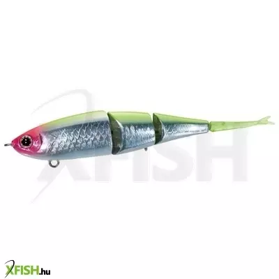 Shimano Lure Bantam Bt Bait Wobbler 99mm 6g Pink 1db/csomag