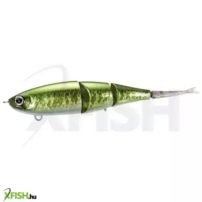 Shimano Lure Bantam Bt Bait Wobbler 99mm 6g Large Bass 1db/csomag
